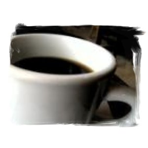 画像: ケニア　レッドマウンテン　（200ｇ）